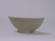 FileNo.081c-028.jpg