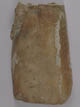 FileNo.081c-029.jpg