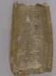 FileNo.081c-030.jpg