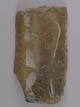 FileNo.081c-034.jpg