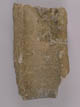 FileNo.081c-035.jpg