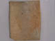 FileNo.081c-036.jpg