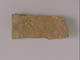 FileNo.081c-038.jpg