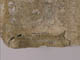 FileNo.081c-039.jpg