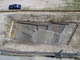 FileNo.082-003.jpg