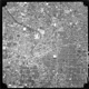 FileNo.KU-1076.jpg