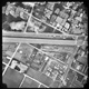 FileNo.KU-1080.jpg