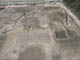 FileNo.083-002.jpg