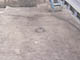 FileNo.083-003.jpg