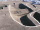 FileNo.083-005.jpg