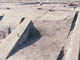 FileNo.083-007.jpg