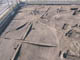 FileNo.083-008.jpg