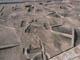FileNo.083-009.jpg