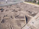FileNo.083-010.jpg