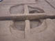 FileNo.083-013.jpg