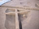 FileNo.083-014.jpg