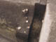 FileNo.083-017.jpg