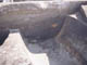FileNo.083-024.jpg