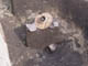FileNo.083-025.jpg