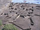 FileNo.083-026.jpg