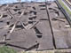 FileNo.083-027.jpg