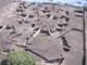 FileNo.083-028.jpg