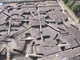 FileNo.083-029.jpg