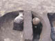 FileNo.083-032.jpg