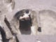 FileNo.083-033.jpg
