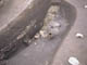 FileNo.083-034.jpg