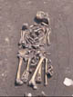 FileNo.083-040.jpg