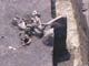 FileNo.083-048.jpg