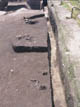 FileNo.083-049.jpg