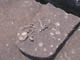 FileNo.083-054.jpg