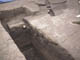 FileNo.083-058.jpg