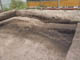 FileNo.083-061.jpg