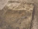 FileNo.083-062.jpg
