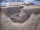 FileNo.083-064.jpg