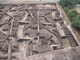 FileNo.083-067.jpg
