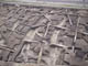 FileNo.083-068.jpg