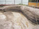 FileNo.083-070.jpg