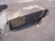 FileNo.083-074.jpg