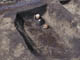 FileNo.083-076.jpg