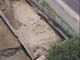 FileNo.083-077.jpg