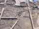 FileNo.083-078.jpg