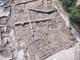 FileNo.083-079.jpg