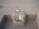 FileNo.083-083.jpg