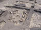 FileNo.083-087.jpg