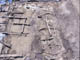 FileNo.083-091.jpg