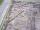 FileNo.083-092.jpg